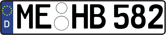 ME-HB582