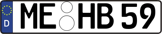 ME-HB59