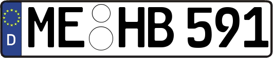 ME-HB591
