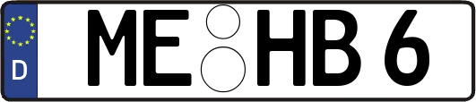 ME-HB6