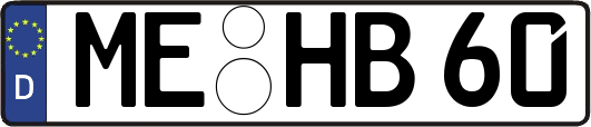 ME-HB60