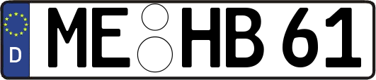 ME-HB61