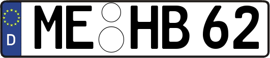 ME-HB62