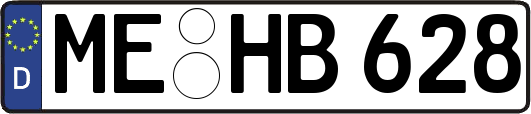 ME-HB628