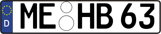 ME-HB63