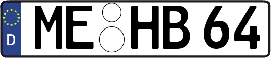 ME-HB64