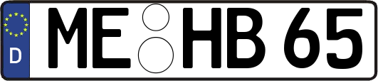ME-HB65