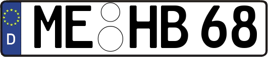 ME-HB68