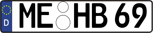 ME-HB69
