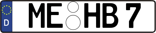 ME-HB7