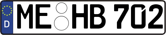 ME-HB702