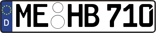 ME-HB710