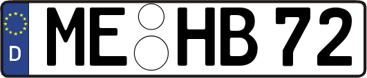 ME-HB72