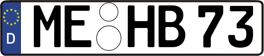 ME-HB73