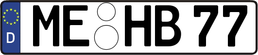 ME-HB77