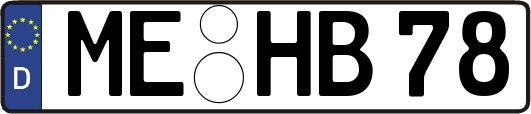 ME-HB78