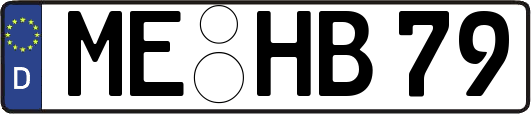ME-HB79