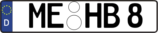 ME-HB8