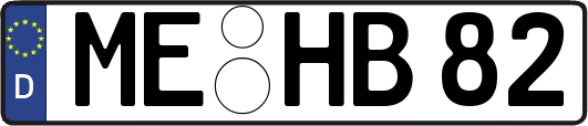 ME-HB82