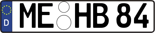 ME-HB84