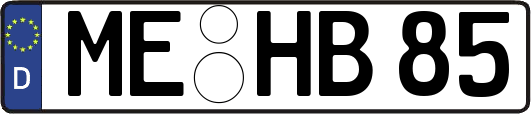 ME-HB85