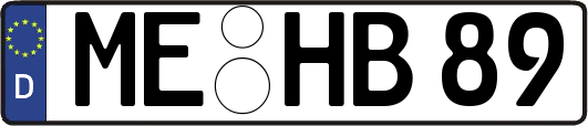 ME-HB89