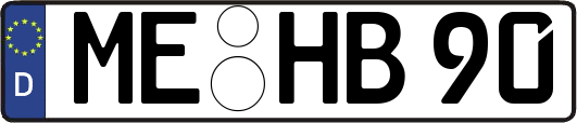 ME-HB90