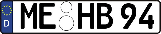ME-HB94