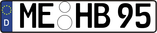 ME-HB95