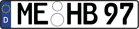 ME-HB97