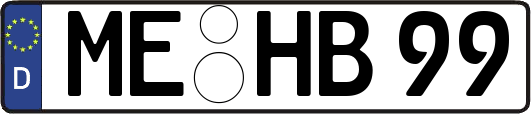 ME-HB99