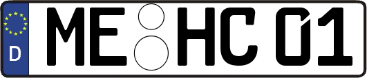 ME-HC01