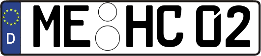 ME-HC02