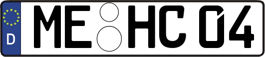 ME-HC04