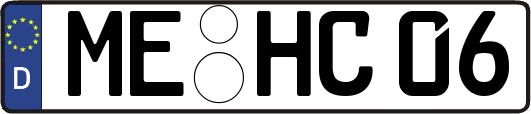 ME-HC06
