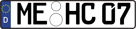 ME-HC07