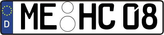 ME-HC08