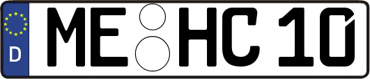 ME-HC10