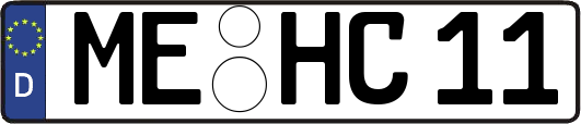 ME-HC11