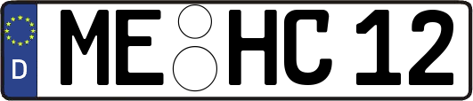 ME-HC12