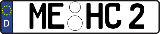 ME-HC2
