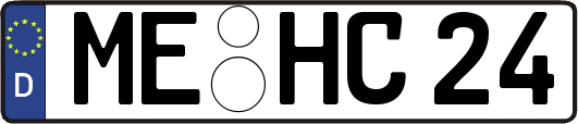 ME-HC24