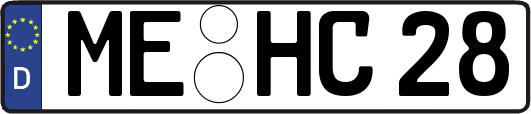 ME-HC28