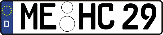 ME-HC29