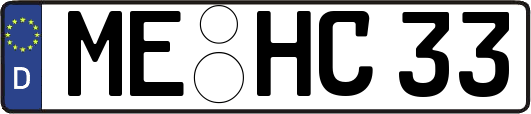 ME-HC33
