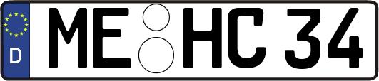 ME-HC34