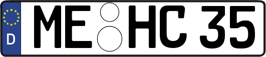 ME-HC35