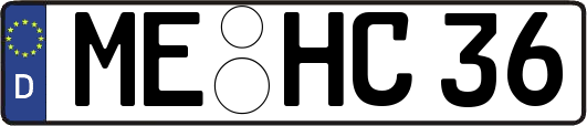 ME-HC36