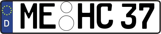 ME-HC37