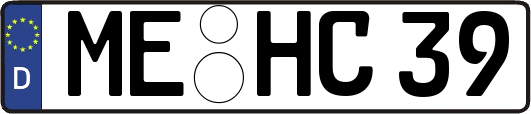 ME-HC39